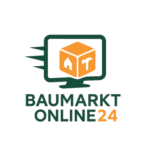 Baumarktonline24