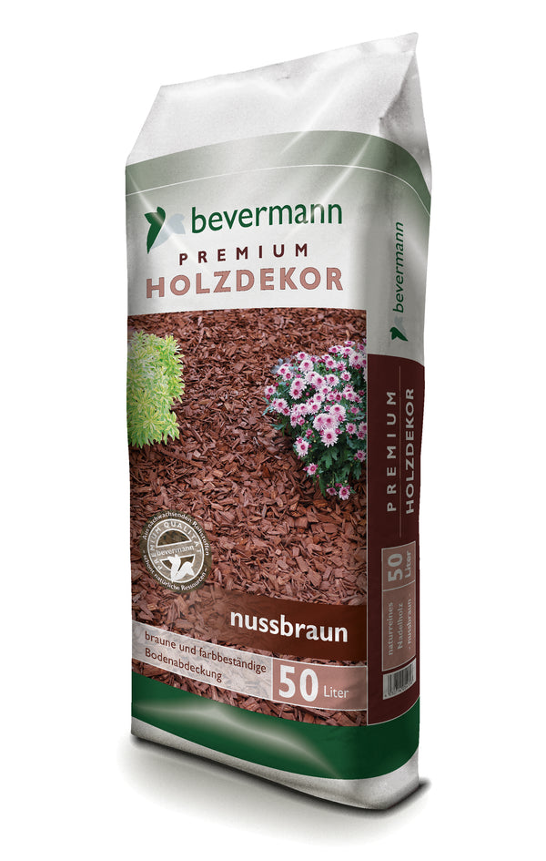 Dekormulch