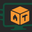 BAUMARKTONLINE24 logo