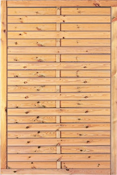 Sichtschutz 