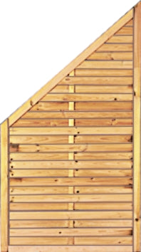 Sichtschutz