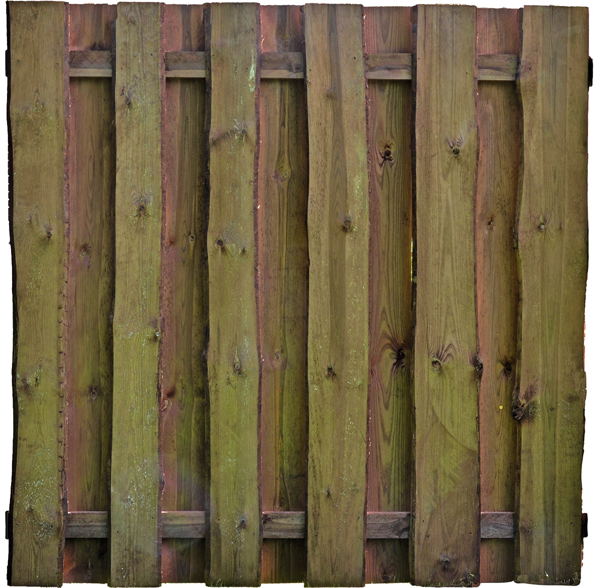 Sichtschutz