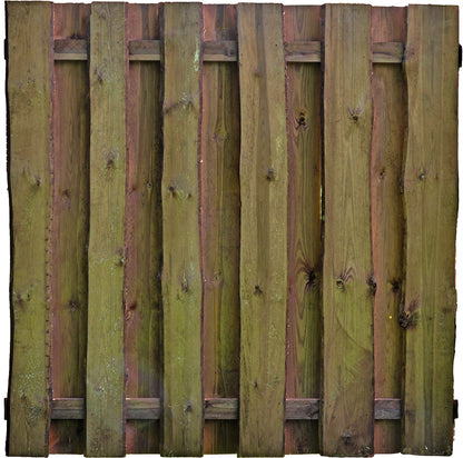 Sichtschutz