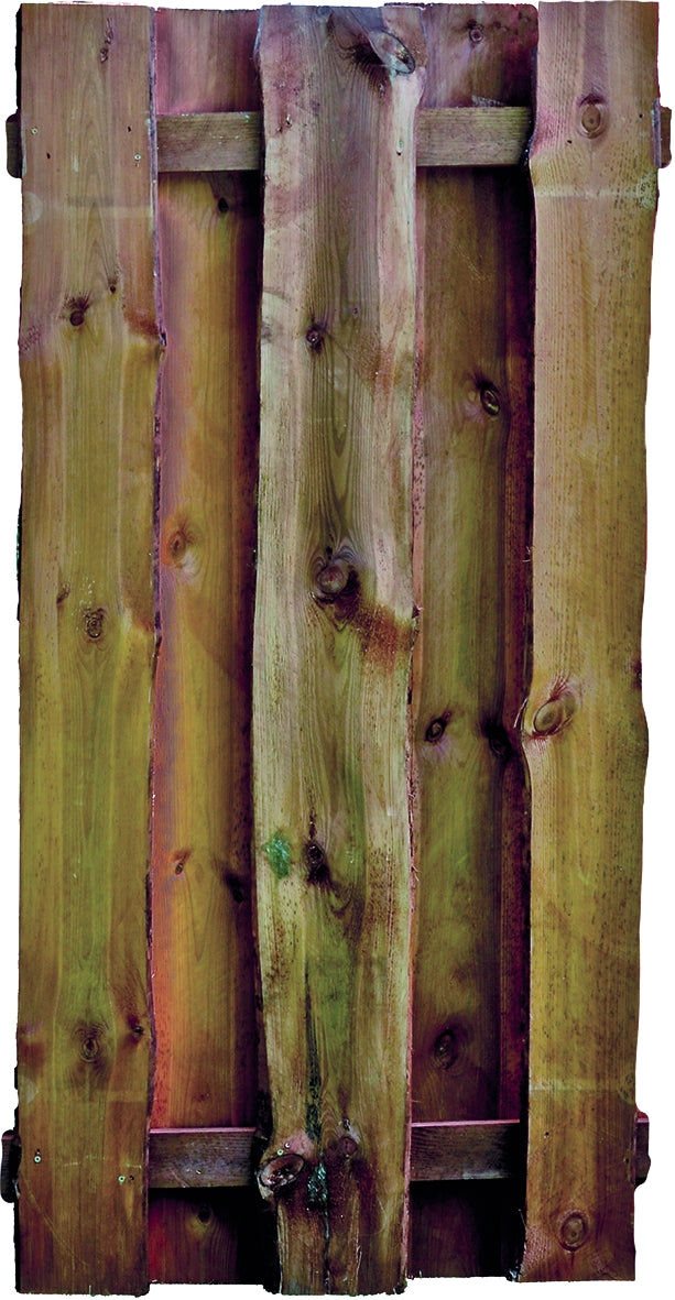 Sichtschutz