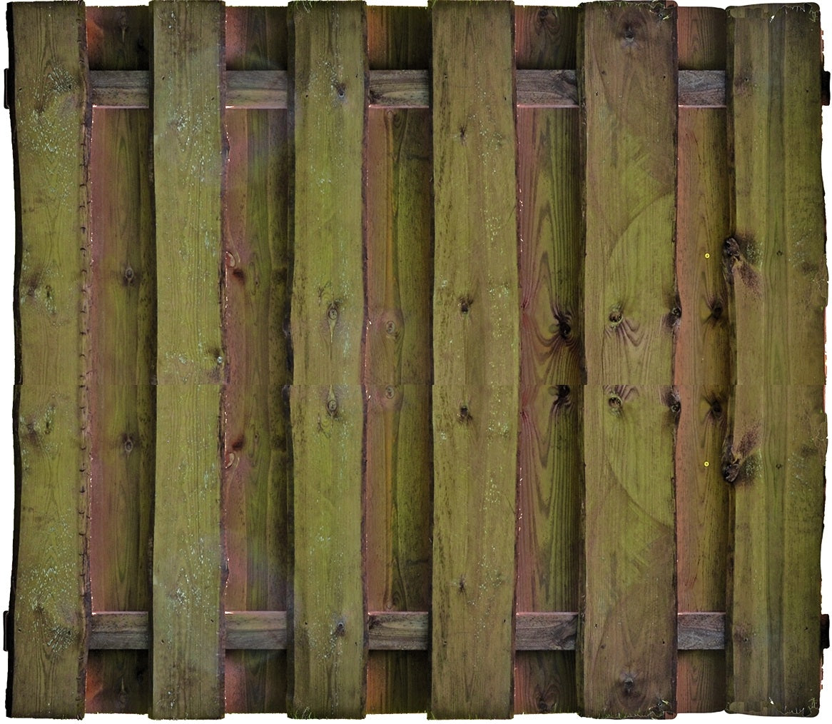 Sichtschutz