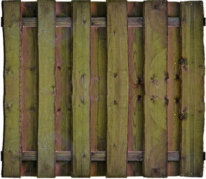 Sichtschutz