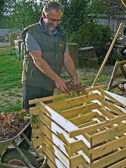 Komposttonne