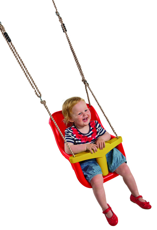 Babyschaukel