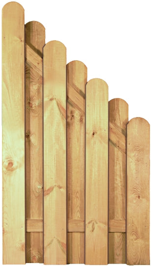 Sichtschutz