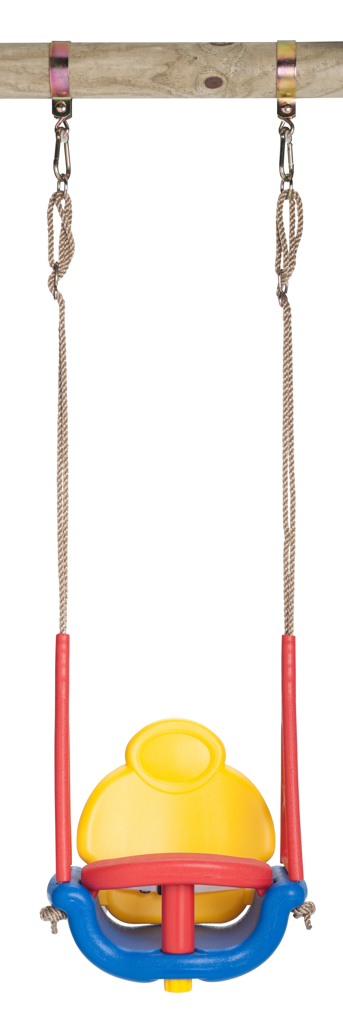 Babyschaukel