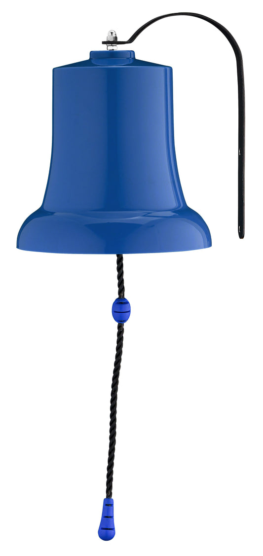 Glocke