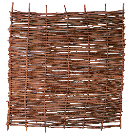 Sichtschutz