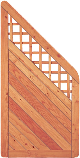 Sichtschutz