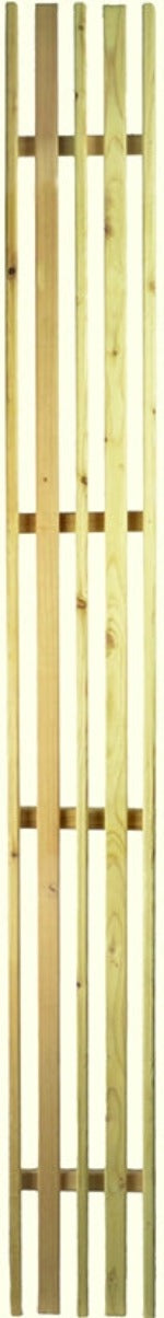 Holzelement