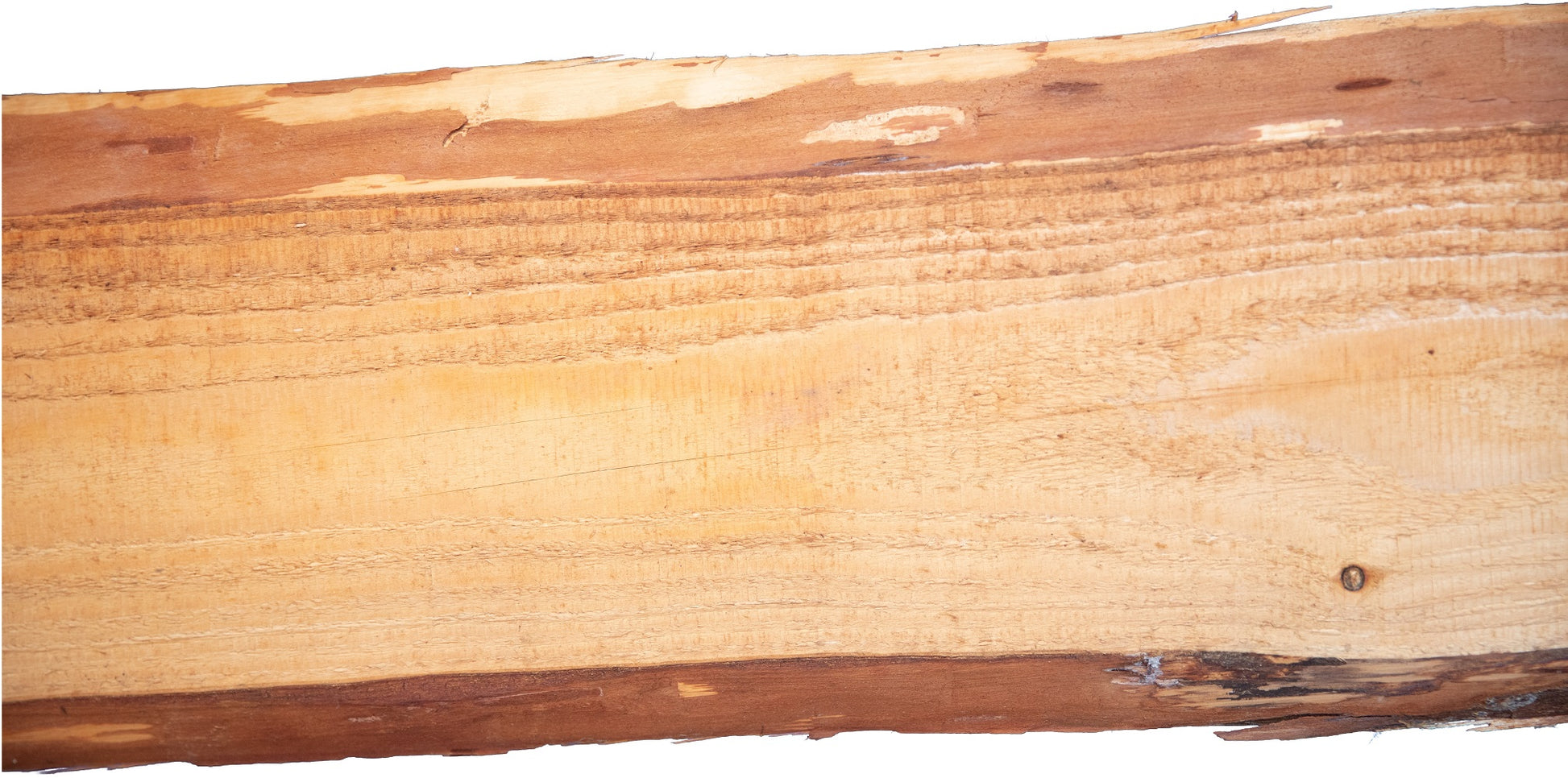 Holzbrett
