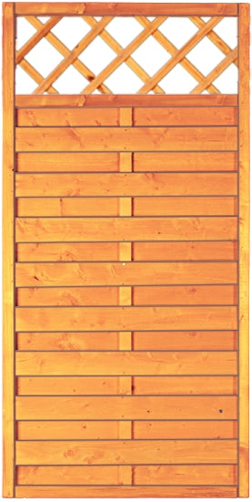 Sichtschutz