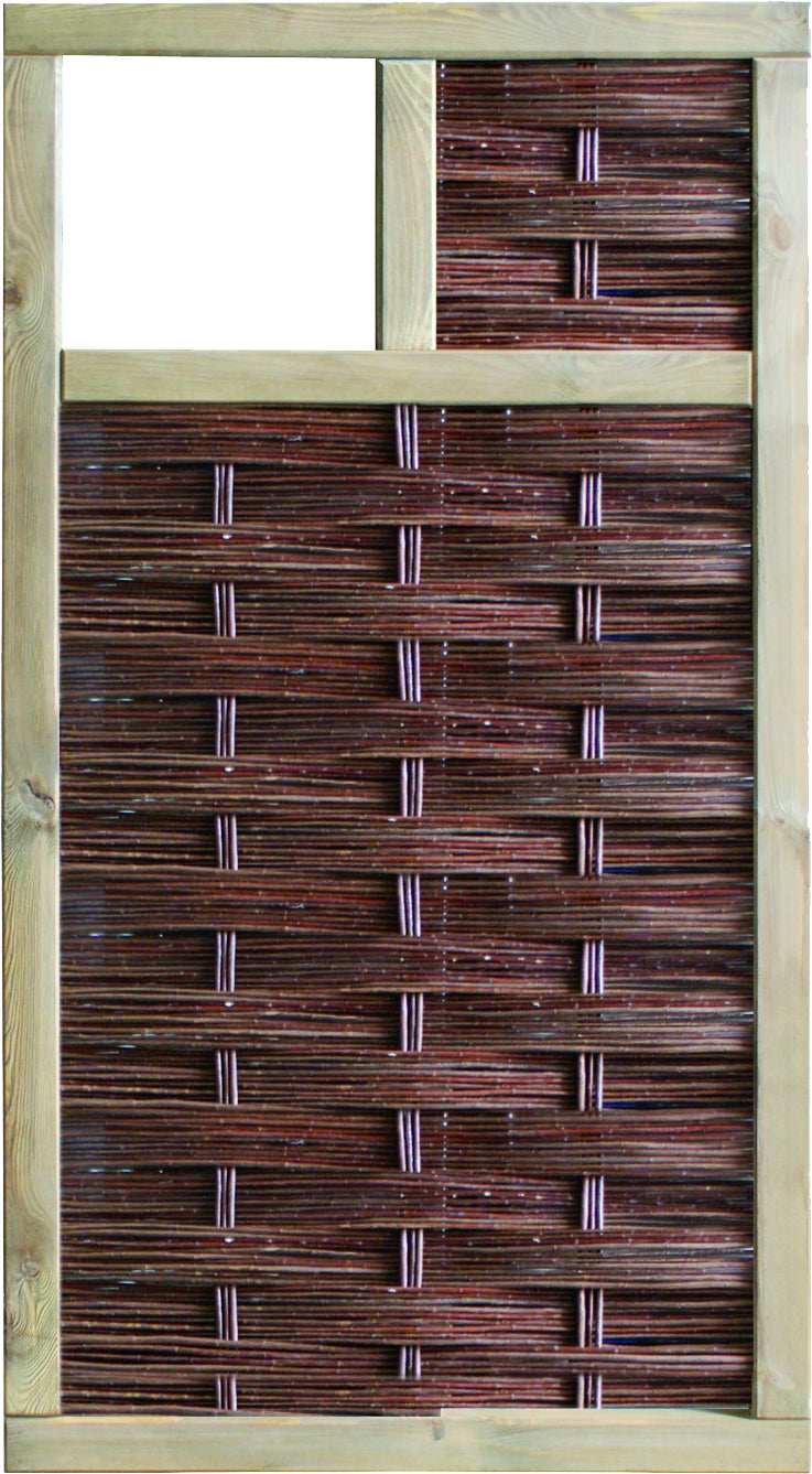 Sichtschutz