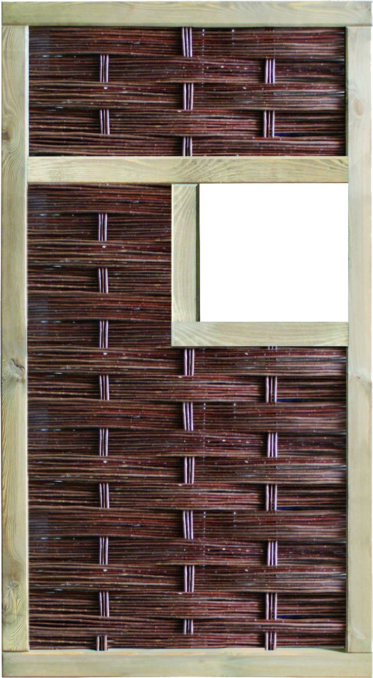 Sichtschutz