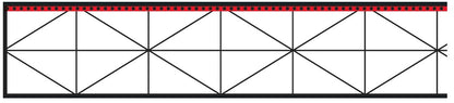 Stegplatten