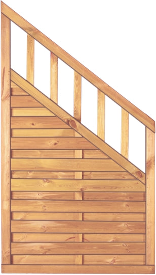 Sichtschutz