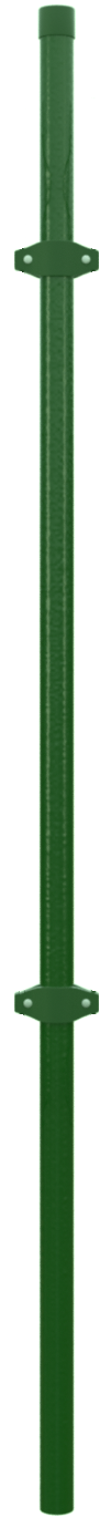 Pfosten