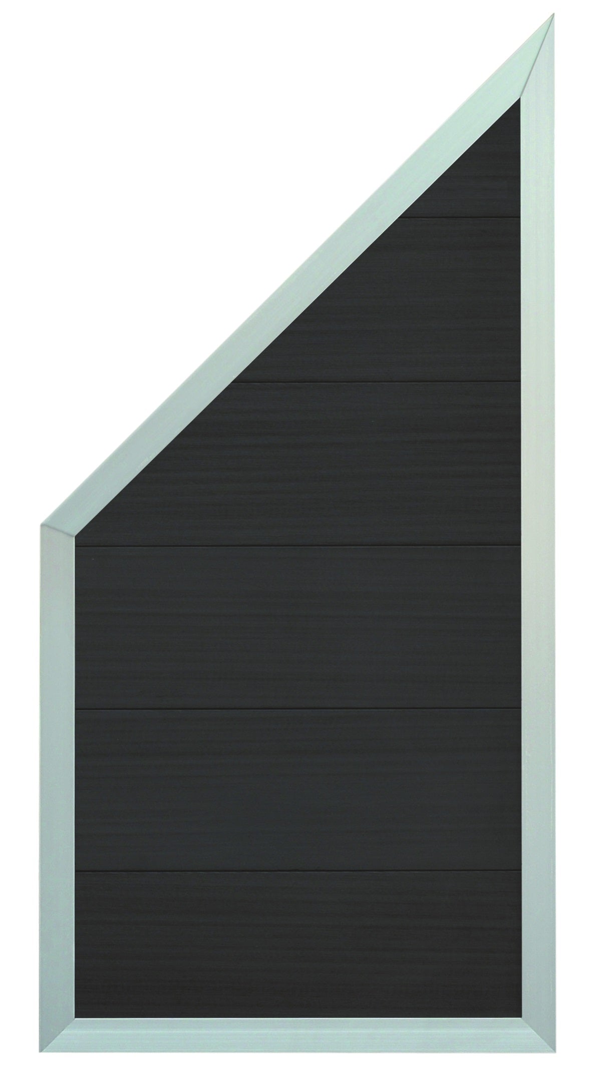 Sichtschutz