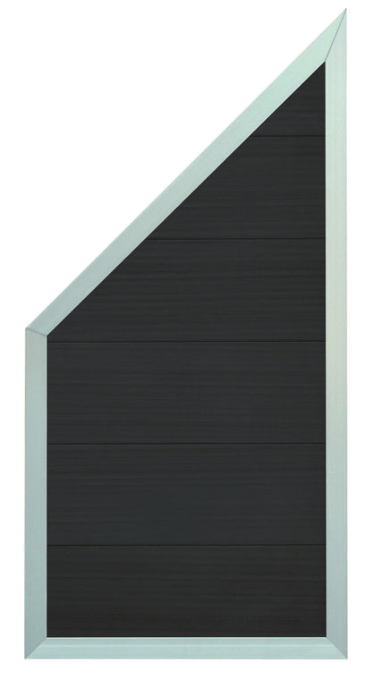 Sichtschutz