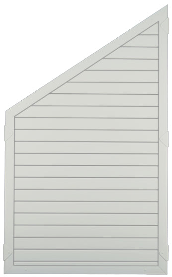 Sichtschutz