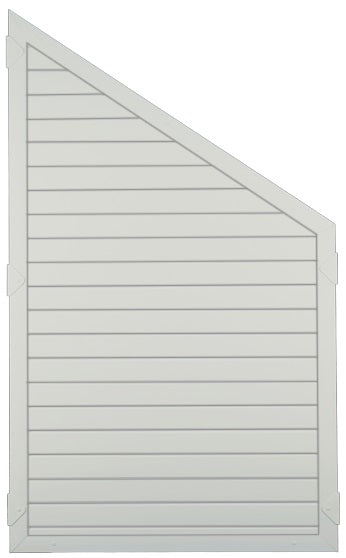 Sichtschutz
