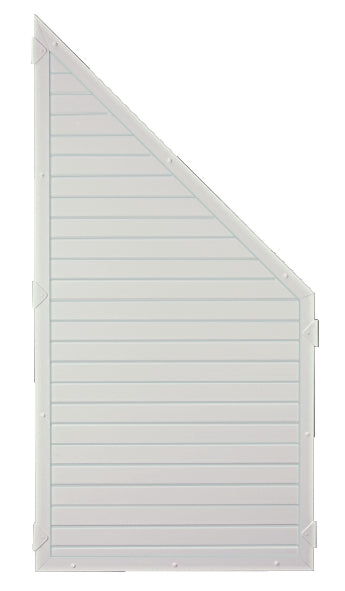 Sichtschutz