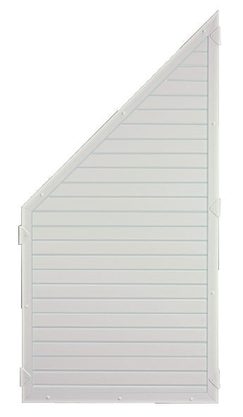 Sichtschutz