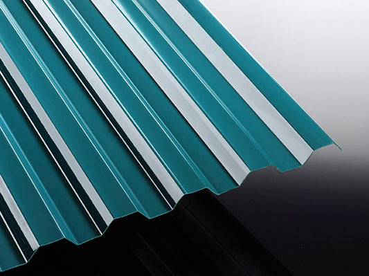 Lichtplatten