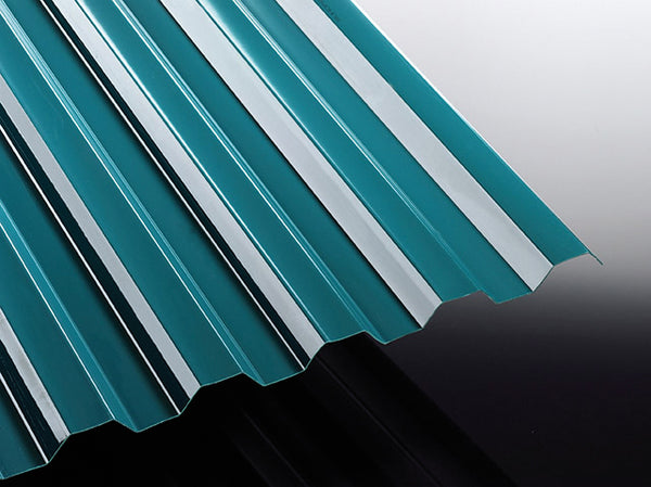 Lichtplatten