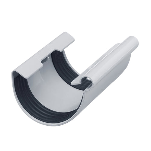 Rinnenverbinder