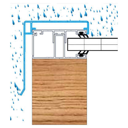 Klemmdeckel