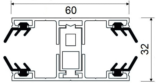 Thermoprofil