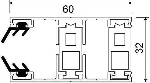 Thermoprofil