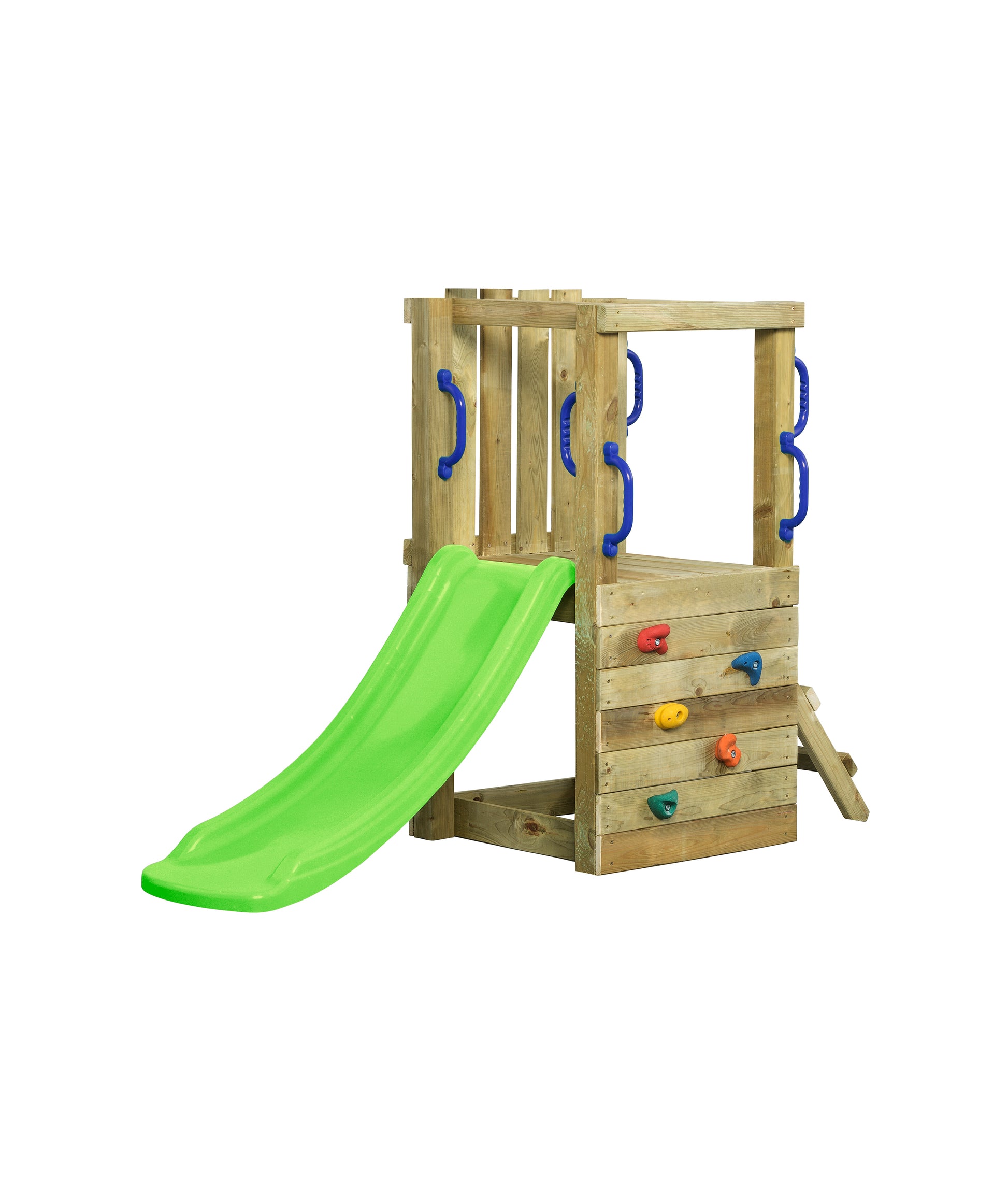 Spielturm
