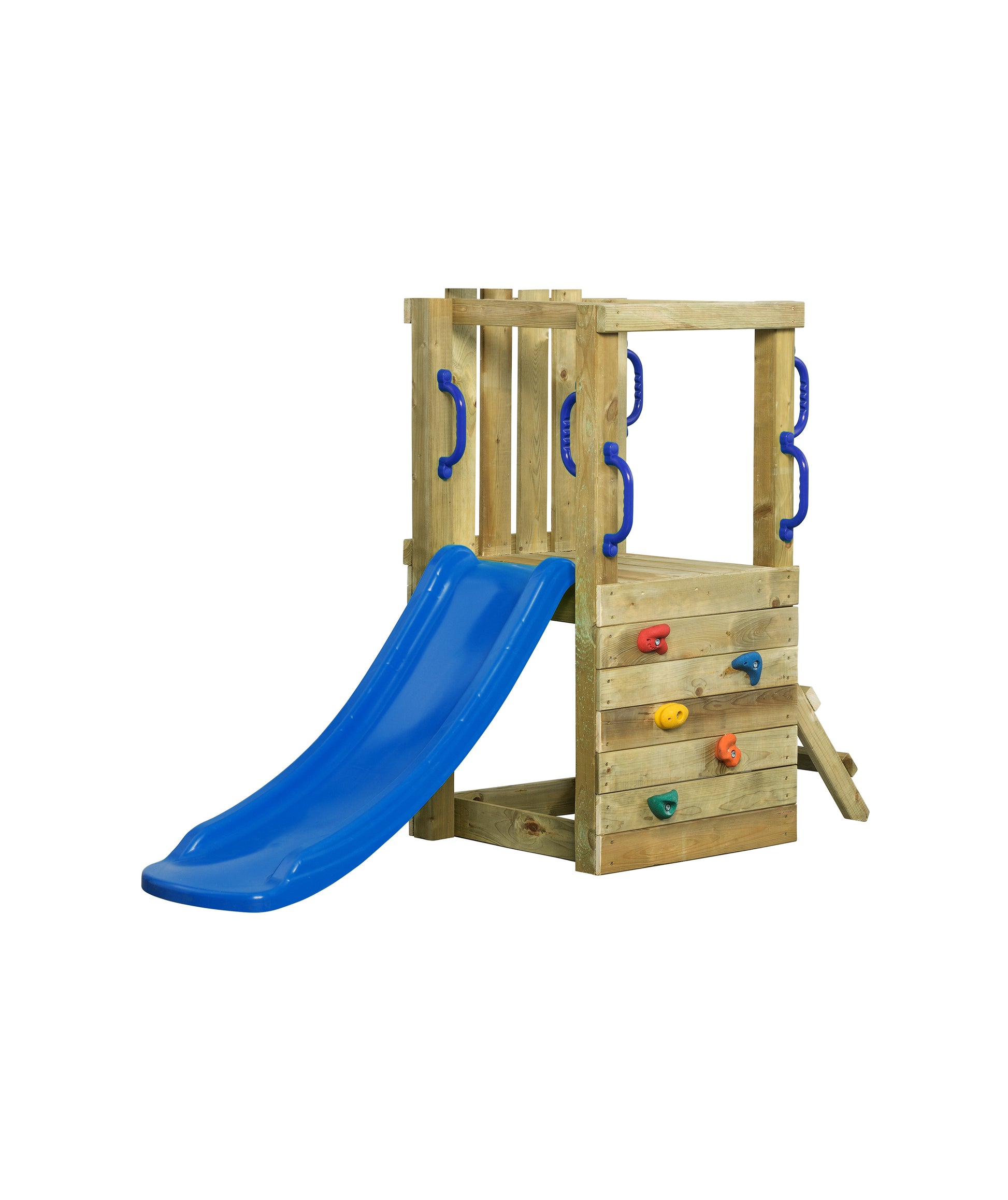 Spielturm