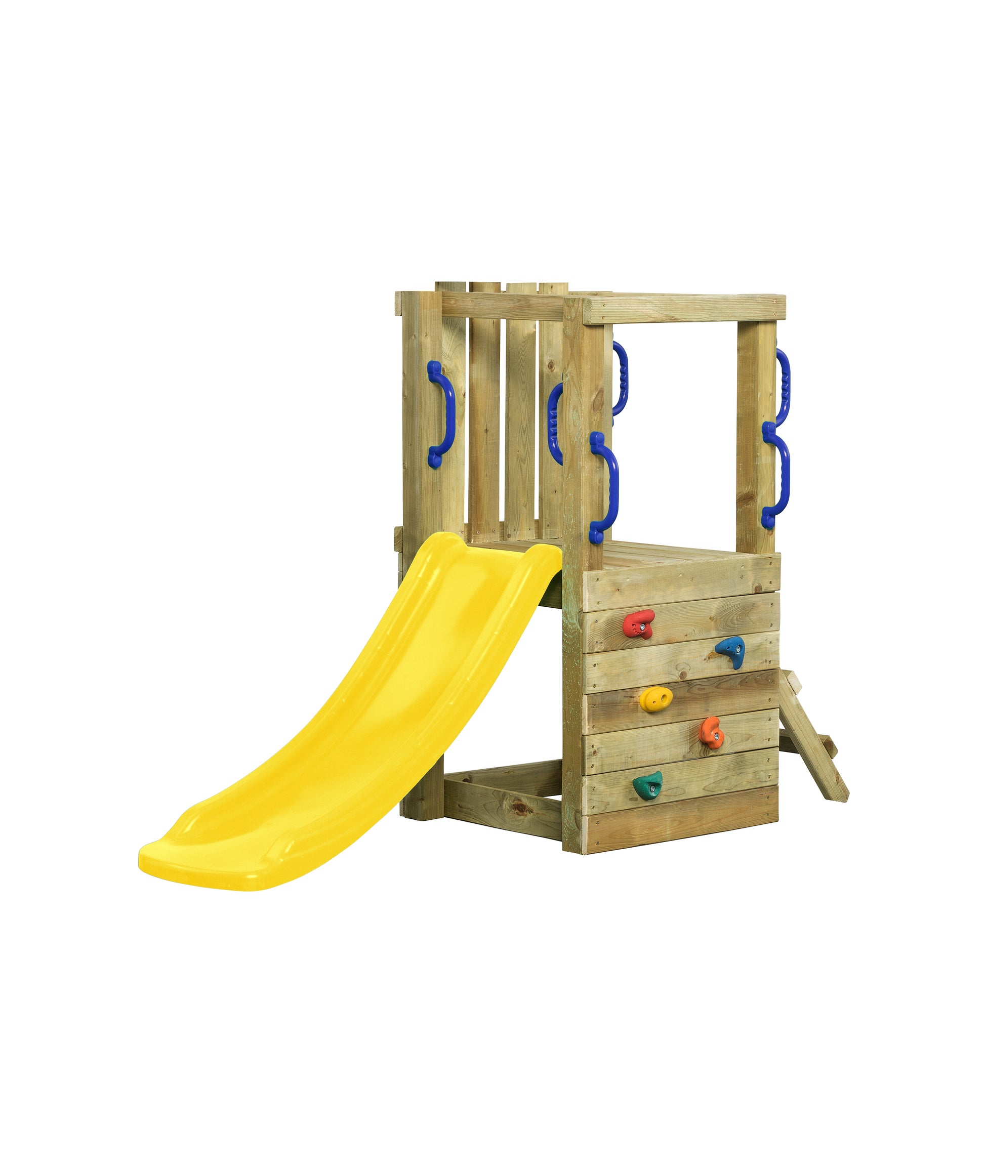 Spielturm