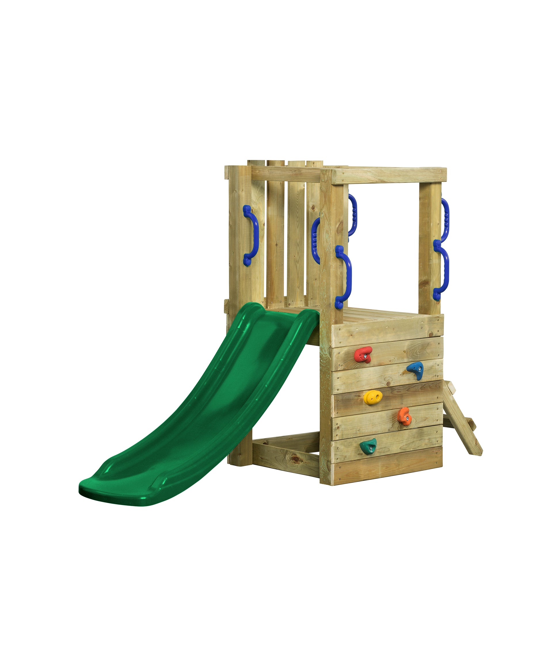 Spielturm