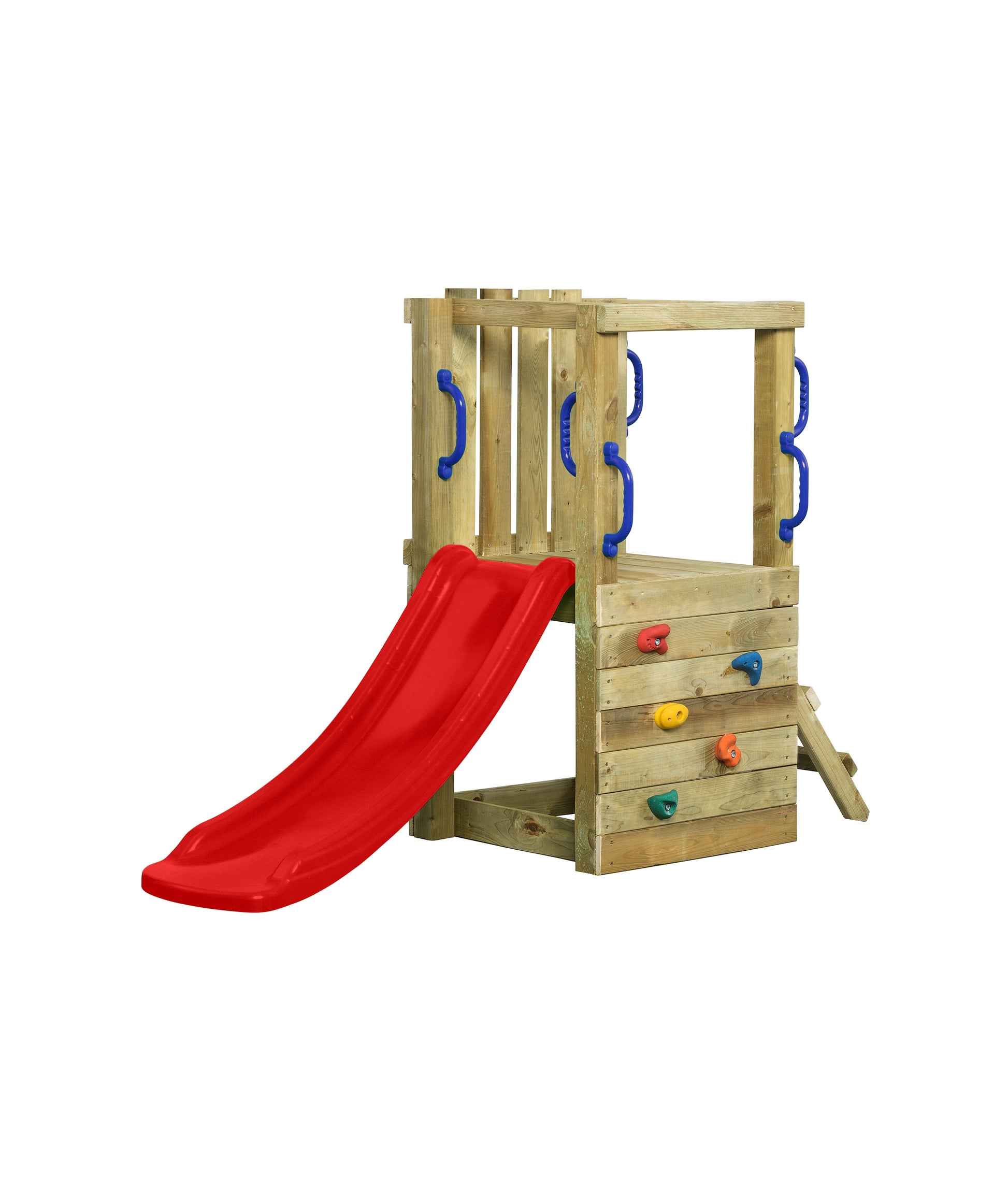 Spielturm