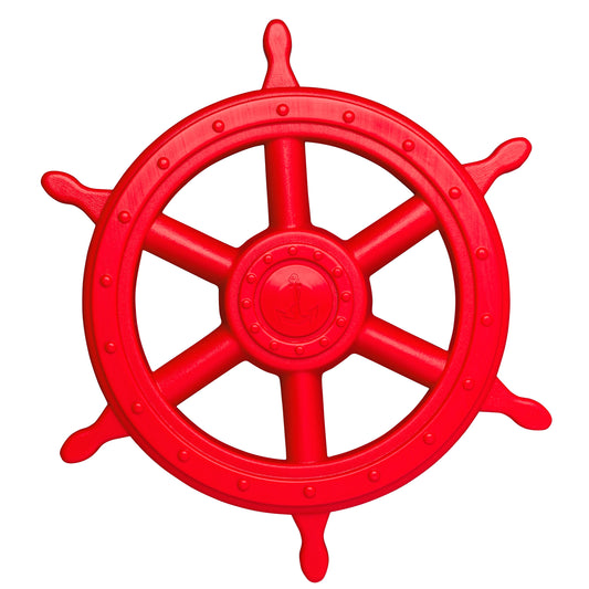 Steuerrad