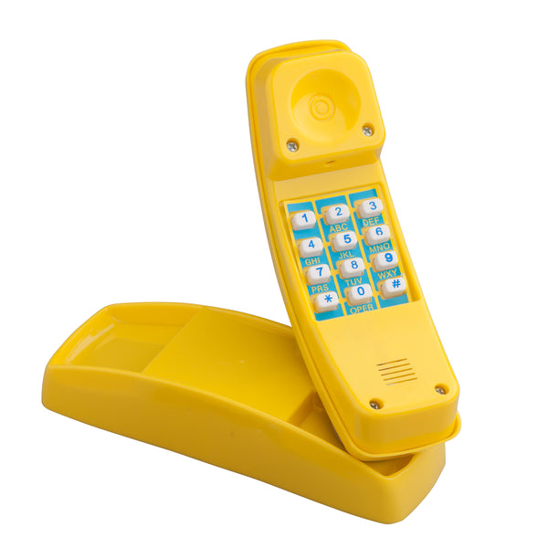 Telefon 